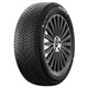 COP. 215/55VR17 MICHELIN ALPIN 7 94V M+